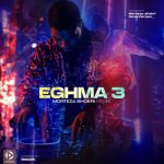 دانلود آهنگ مرتضی شکری ریمیکس اغما 3